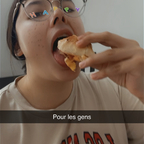 Laleuh laleuh Leaked OnlyFans 

 profile picture