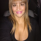 Onlyfans leak lali66 

 profile picture