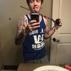 laliberte (Lucas Laliberte) OnlyFans content 

 profile picture