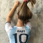 lalijuicyvip (lalijuicy) OnlyFans Leaked Videos and Pictures 

 profile picture