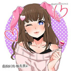 Lallupyon💙💛 (@lallupyon) Leaks OnlyFans 

 profile picture