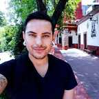 Onlyfans leak lalo_o 

 profile picture