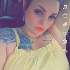 Free access to (@lalocadetuvida94) Leaks OnlyFans 

 profile picture