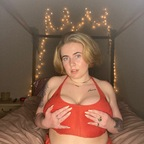 Onlyfans leaks lalorene 

 profile picture