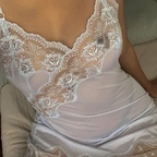 lalunalust (luna 🌙) free OnlyFans Leaks [NEW] profile picture