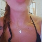 Onlyfans leaks lamalquerida22 

 profile picture