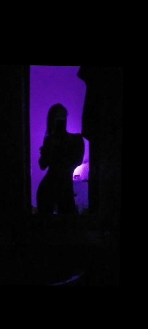 Header of lamalquerida22