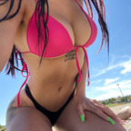 lamargot (Lill'Bunny) free OnlyFans Leaked Pictures and Videos 

 profile picture