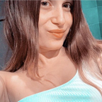 lamarii99 (MariSelfa) free Only Fans content [FREE] profile picture