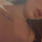 lamascalle94 (The sweetest 🍑) free OnlyFans Leaks 

 profile picture