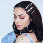 Onlyfans leaks lamaterialista1 

 profile picture