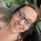 Download lamberguini503 OnlyFans content for free 

 profile picture