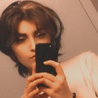 Onlyfans leaked lambylollipop 

 profile picture