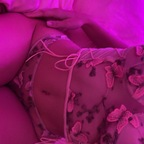 Download lameesrp OnlyFans leaks for free 

 profile picture