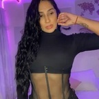 Download lamejia316 OnlyFans content for free 

 profile picture