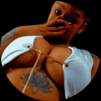 Download lamelazadr OnlyFans videos and photos for free 

 profile picture