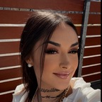 lamerkas OnlyFans Leaks 

 profile picture