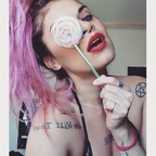 Download lamielmiel OnlyFans videos and photos for free 

 profile picture