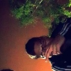 lamon (Ilamon) OF Leaked Pictures and Videos [!NEW!] profile picture