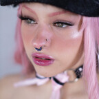 Download lamoon.nsfw OnlyFans videos and photos for free 

 profile picture