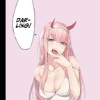 Onlyfans leak lamorenaa420 

 profile picture