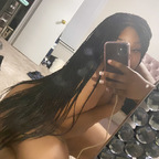 lamyiaaa OnlyFans Leaks 

 profile picture