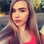 lana-nova (Lana__Nova_____) Only Fans Leaks [NEW] profile picture