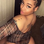 Download lana.kane0420 OnlyFans content for free 

 profile picture