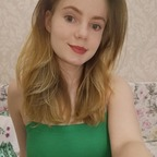 lana222 (Lana) OnlyFans Leaked Videos and Pictures 

 profile picture