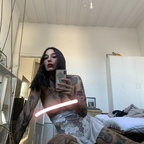 lana_333 (u23117167) free OnlyFans Leaked Content 

 profile picture