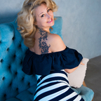 lana_free (lana) free OnlyFans content [FREE] profile picture