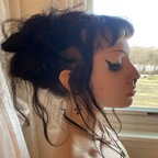 lana_gore (lana 🐀) free OnlyFans Leaked Pictures & Videos [FREE] profile picture
