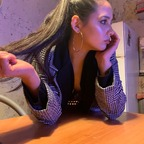 Download lana_pierce OnlyFans leaks for free 

 profile picture