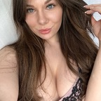 lana_reid (LANA) Only Fans Leaked Pictures and Videos [FRESH] profile picture