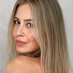 lana_tx (LANA) free Only Fans Leaked Videos and Pictures [UPDATED] profile picture