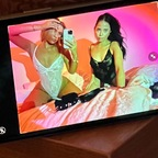 Blonde and Brunette Duo (@lanaandlexi2) Leak OnlyFans 

 profile picture