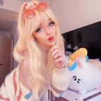 lanabeexo (Lana Bee 🐶 (they/them)) free OF Leaks [!NEW!] profile picture