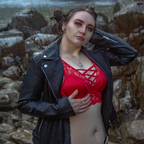 Onlyfans leaked lanadelbae420 

 profile picture