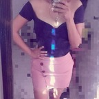 Lana del rey lanadelrey18 Leak OnlyFans 

 profile picture