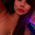 Onlyfans leaked lanadona 

 profile picture