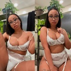 lanaebrielle (CREAM PIE QUEEN 👸🏽) OF Leaked Videos and Pictures [!NEW!] profile picture