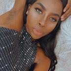 Free access to (@lanagoller) Leaked OnlyFans 

 profile picture