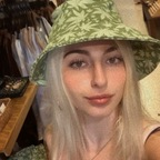 Onlyfans leaked lanaharley 

 profile picture