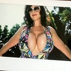 lanakendrick (Lana Kendrick) Only Fans Leaked Videos and Pictures [FRESH] profile picture