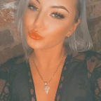 Download lanalove OnlyFans content for free 

 profile picture