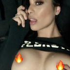 Lanarenee13 lanarenee13 Leaks OnlyFans 

 profile picture