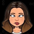 lanarhoadesx3 (Lana Rhoades) Only Fans Leaked Pictures and Videos [UPDATED] profile picture