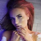 lanaroberson (LanaRoberson) OF Leaked Content [FREE] profile picture