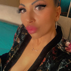 lanaromano OnlyFans Leaks 

 profile picture