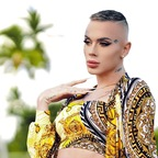 lanasummersxo (Lana Summers) OF Leaked Pictures & Videos [UPDATED] profile picture